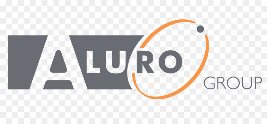 Aluro Grup，Aluro PNG