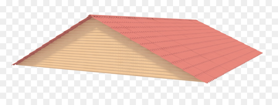 Çatı，Gable çatı PNG