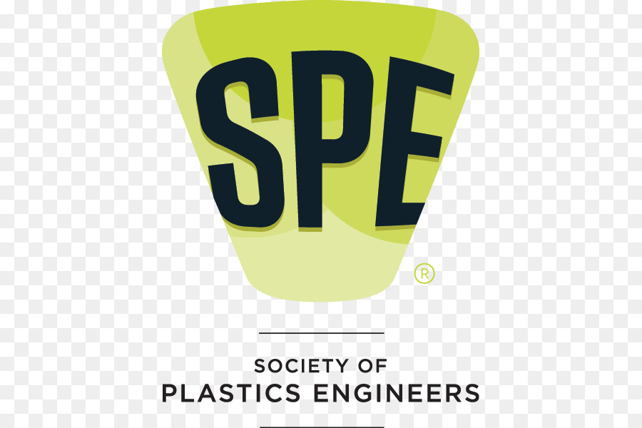 Plastiklerin Toplum Mühendisleri，Plastik PNG