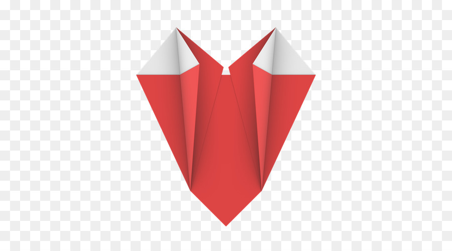 Kağıt，Origami PNG