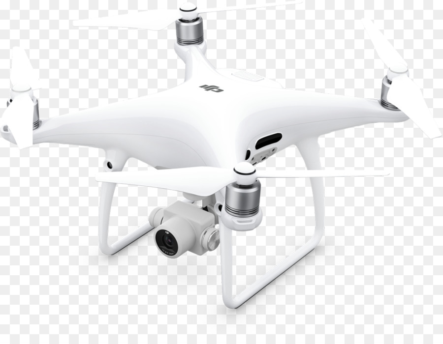 Beyaz Drone，Denetleyici PNG