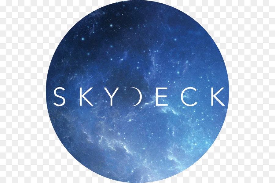 Berkeley Skydeck，Başlangıç Hızlandırıcı PNG