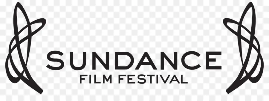 2018 Sundance Film Festivali，2007 Sundance Film Festivali PNG