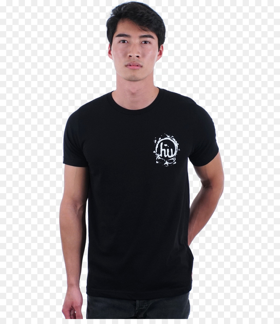 Dinamo，Tshirt PNG