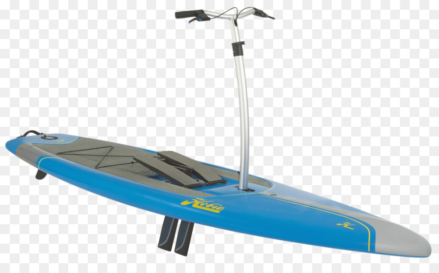 Paddleboarding，Stand Up Paddleboarding PNG