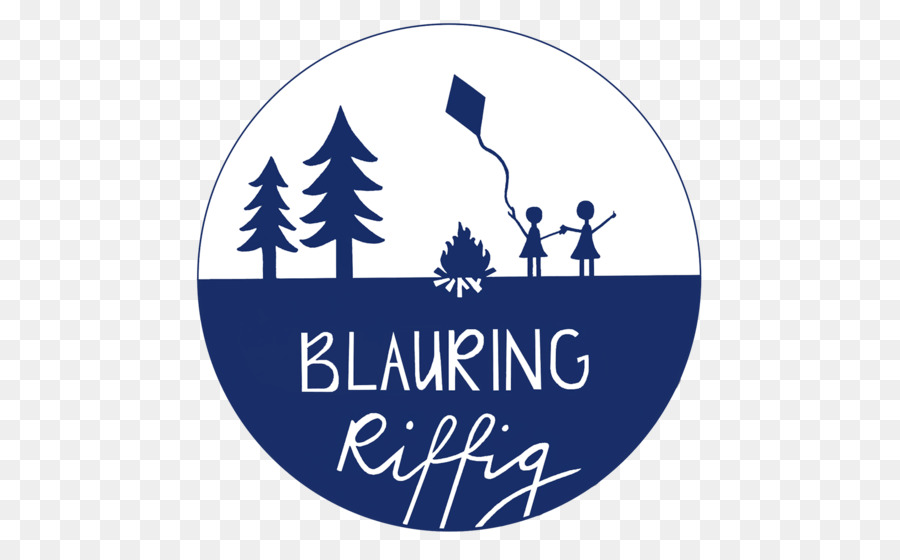 Jungwacht Blauring，Riffig PNG