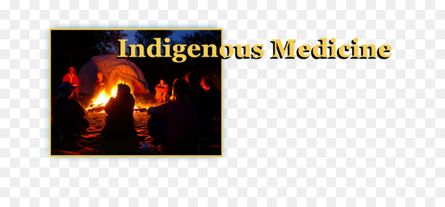 Ter Lodge，Amerika Birleşik Devletleri Nde Yerli Amerikalılar PNG