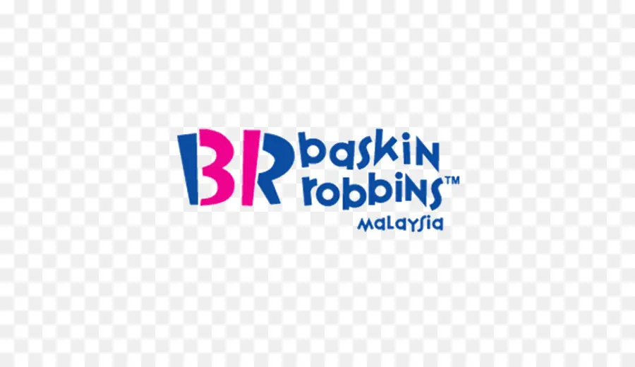 Baskin Robbins，Dondurma PNG