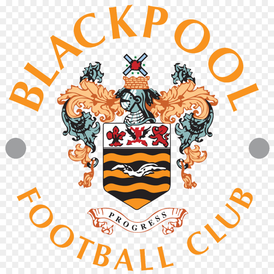 Blackpool Futbol Kulübü，Spor PNG