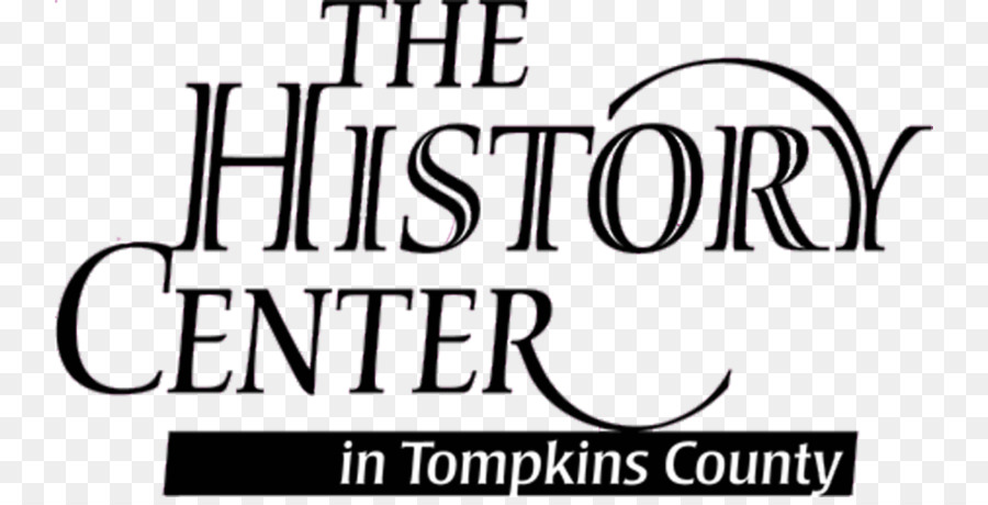 Tompkins County Tarih Merkezi，Tarih PNG