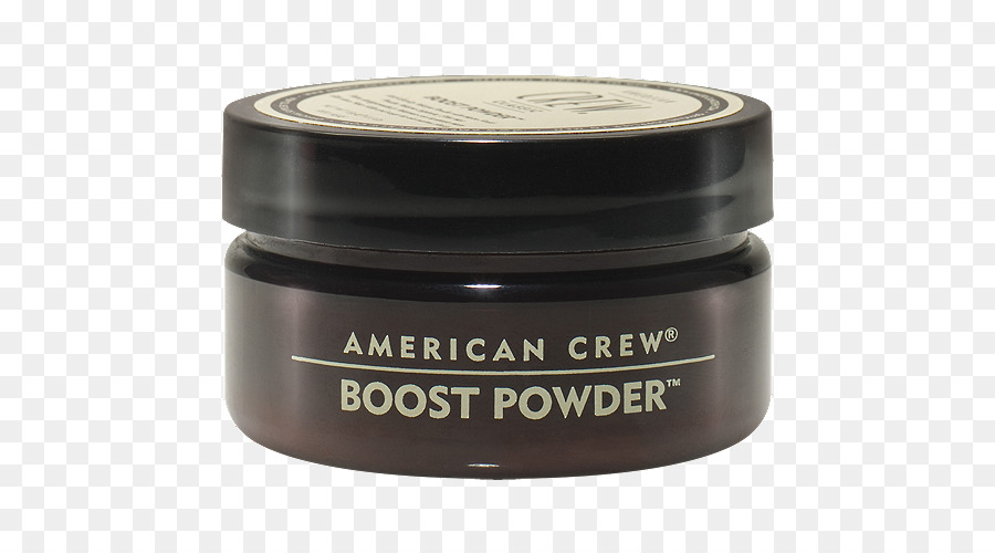 American Crew Artırmak Tozu，Amerikan Ekibi PNG