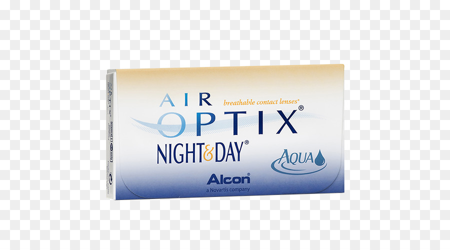 O2 Optix，Hava Optix Gece Gün Aqua PNG