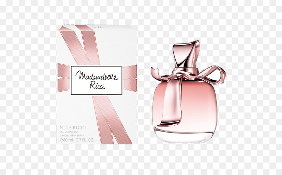 Parfüm，Mustafa Ozdoğan PNG