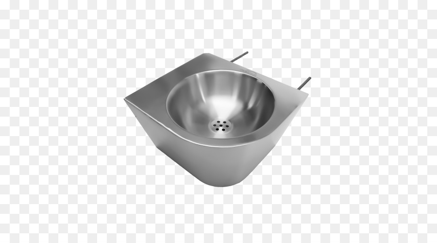 Metal Lavabo，Havza PNG