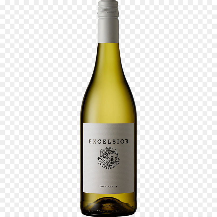 Beyaz şarap，Tatlı şarap PNG