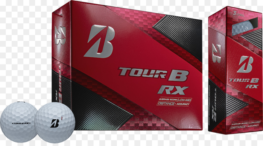 Golf Topları，Bridgestone PNG