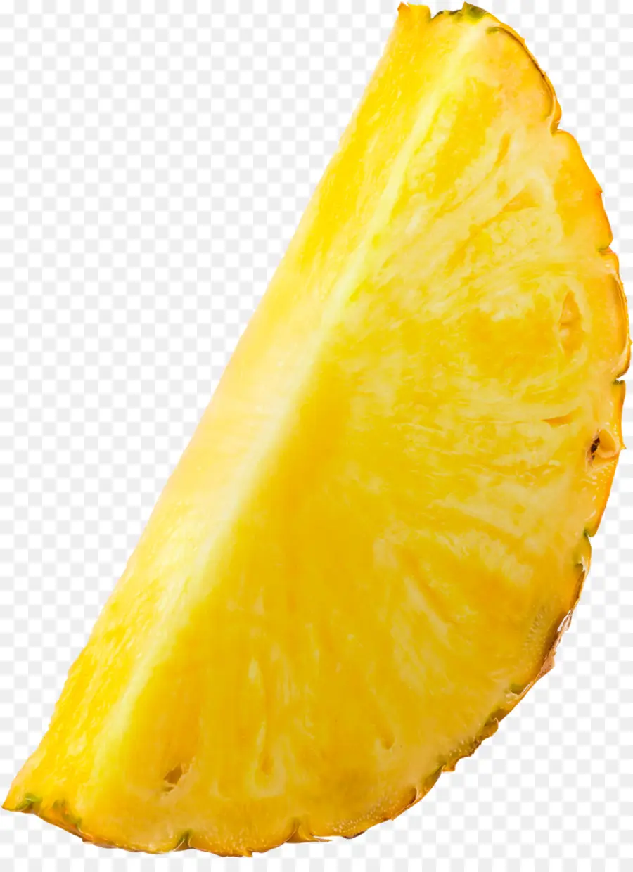 Ananas Dilim，Tropikal PNG