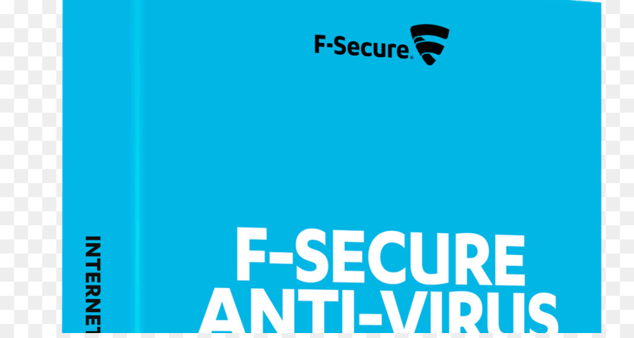 Fsecure Antivirüs，Antivirüs Yazılım PNG