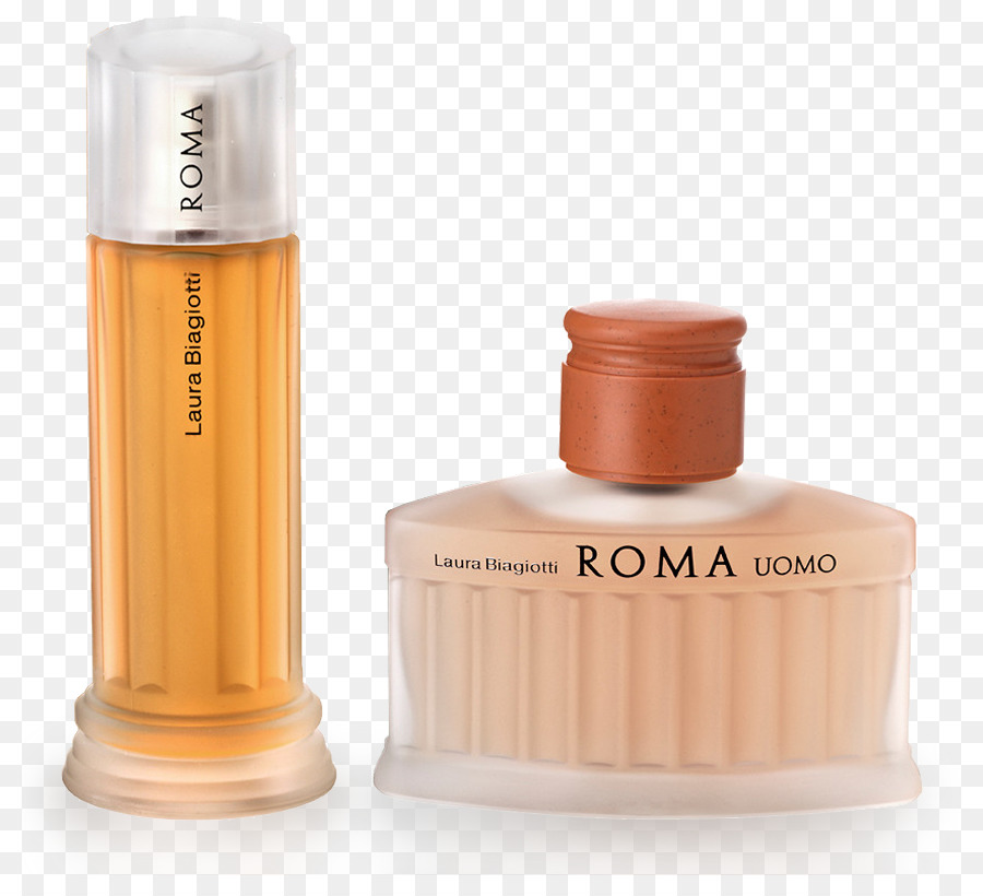 Parfüm，Roma PNG
