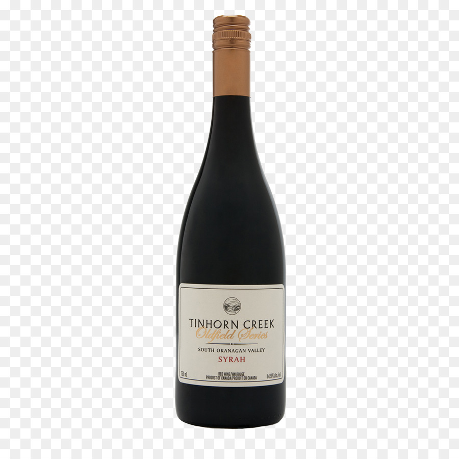 Dolcetto，Dolcetto D 19 PNG