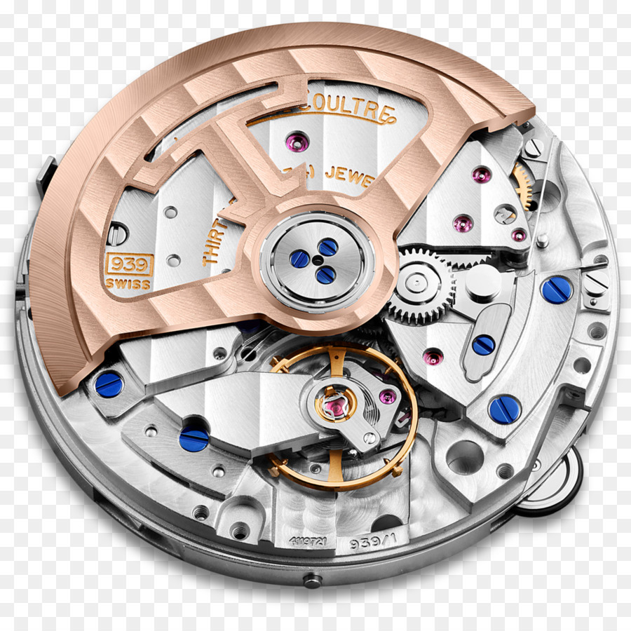 İzle，Jaegerlecoultre PNG