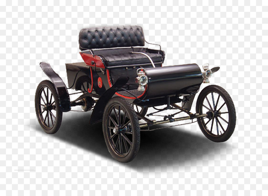 Oldsmobile，Oldsmobile Eğri Çizgi PNG