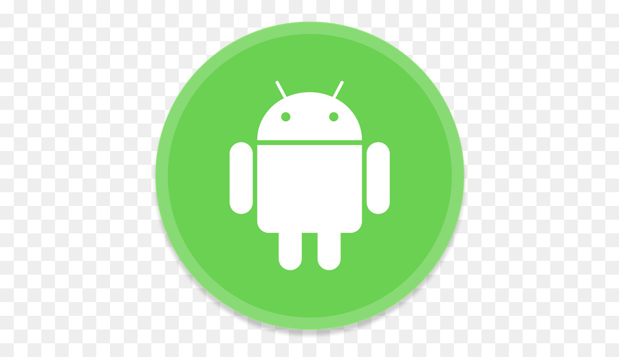 Bilgisayar Simgeleri，Android PNG
