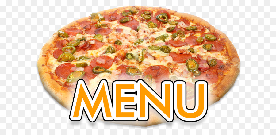 Pizza，Pepperoni PNG