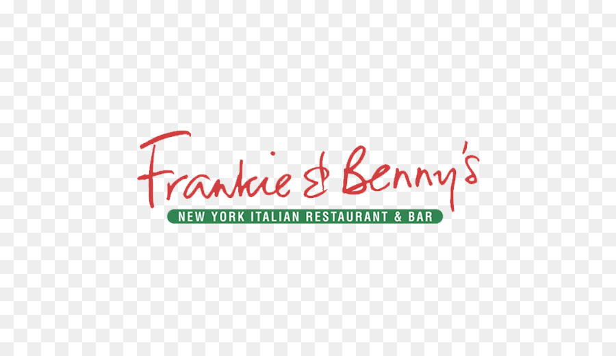 Frankie Ve Benny'nin，Restoran PNG