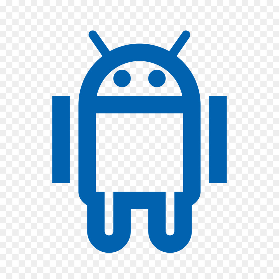 Becerikli，Android PNG