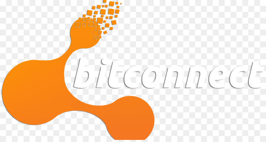 Bitconnect，Kripto Para PNG