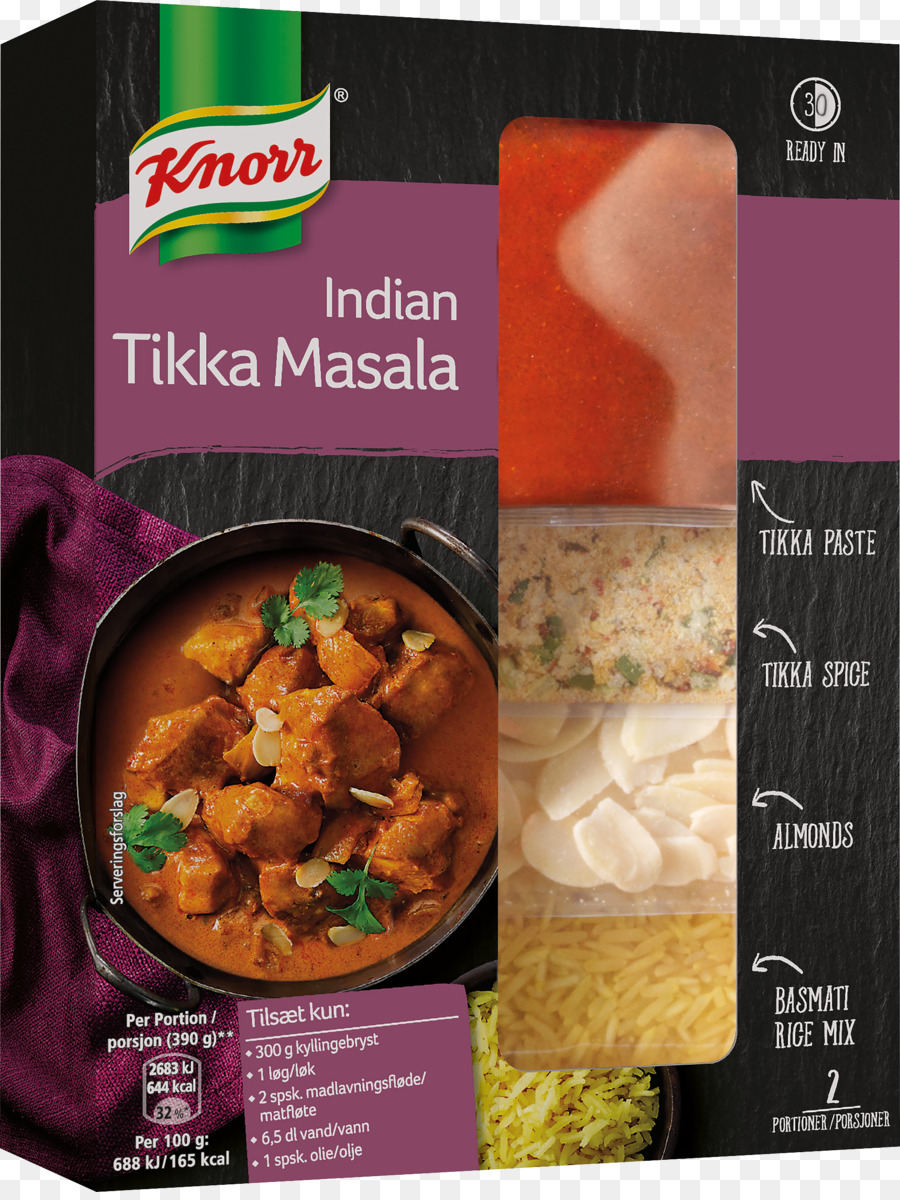 Tikka Masala，Hint Mutfağı PNG