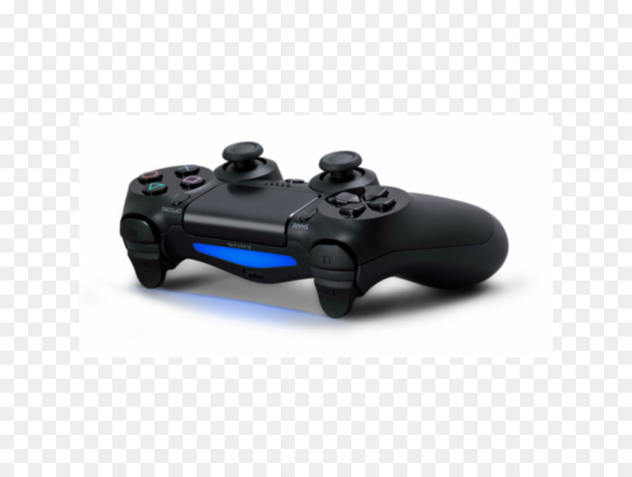 Playstation，Playstation 2 PNG