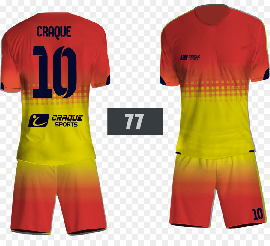 Tshirt，Craque Spor PNG