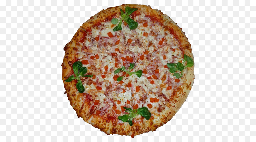 Sicilya Pizza，Pizza PNG