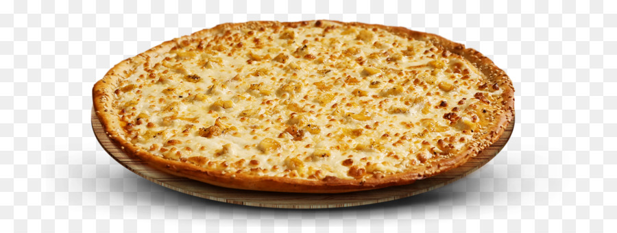 Pasta，Pizza PNG