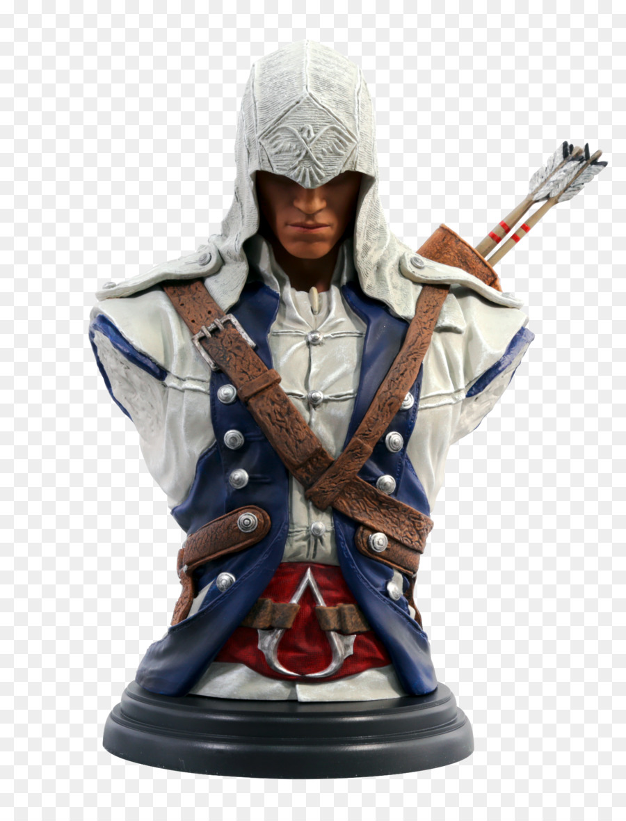 Assassin S Creed Iii，Assassin S Creed Kökenleri PNG