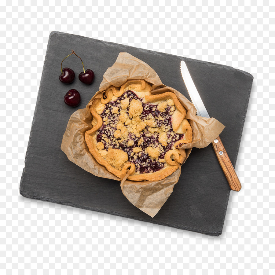 şeker Pekmezi Tart，Pizza PNG