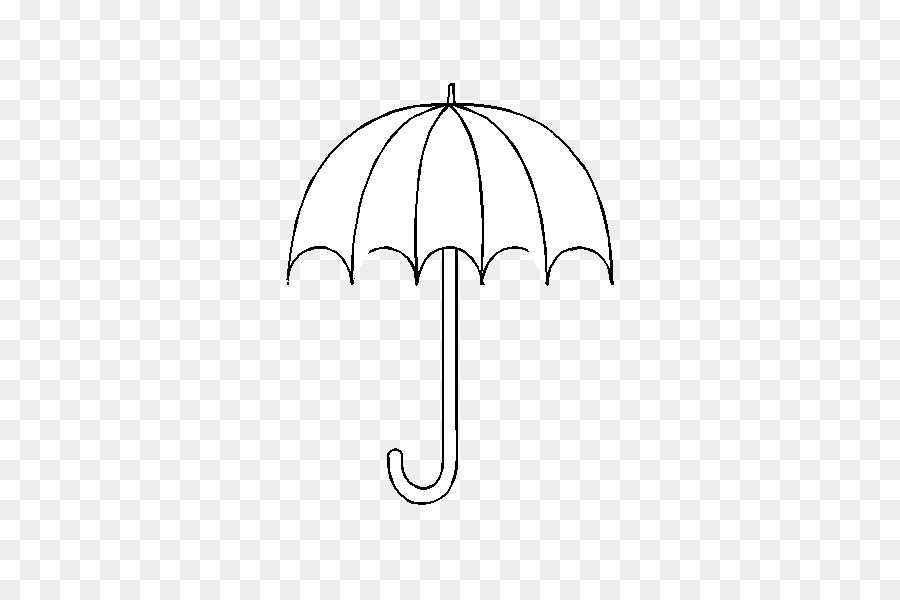 şemsiye，Hat Sanatı PNG