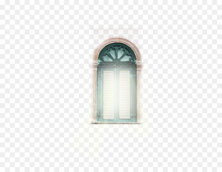 Pencere，Açı PNG
