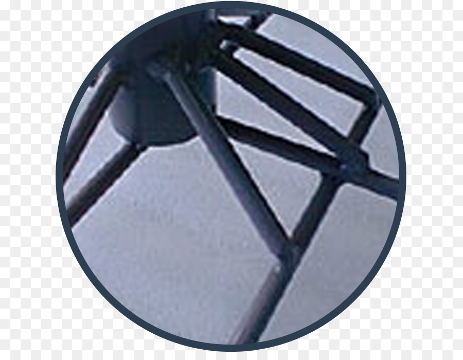 Etfe，Teflon PNG