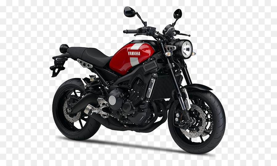 Kırmızı Motosiklet，Tekerlekler PNG