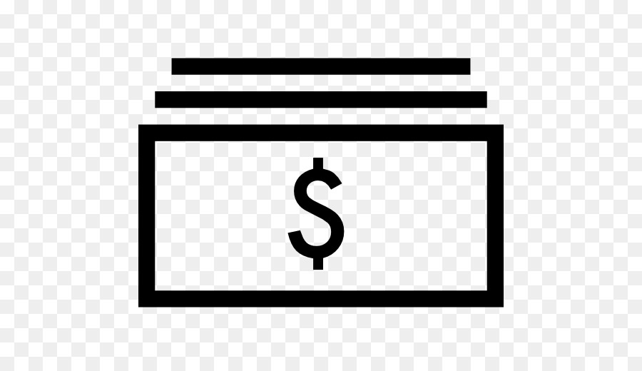 Amerika Birleşik Devletleri Doları，Amerika Birleşik Devletleri Onedollar Bill PNG