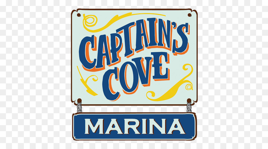 Captain S Cove Marina，St Joseph Körfezi PNG