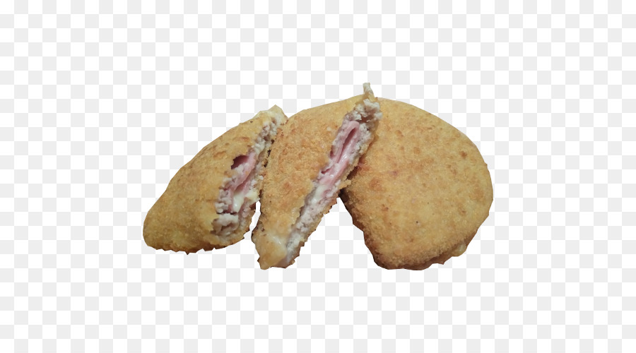 Cordon Bleu，Türkiye PNG