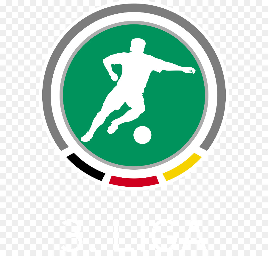 3 Lig，Bundesliga PNG