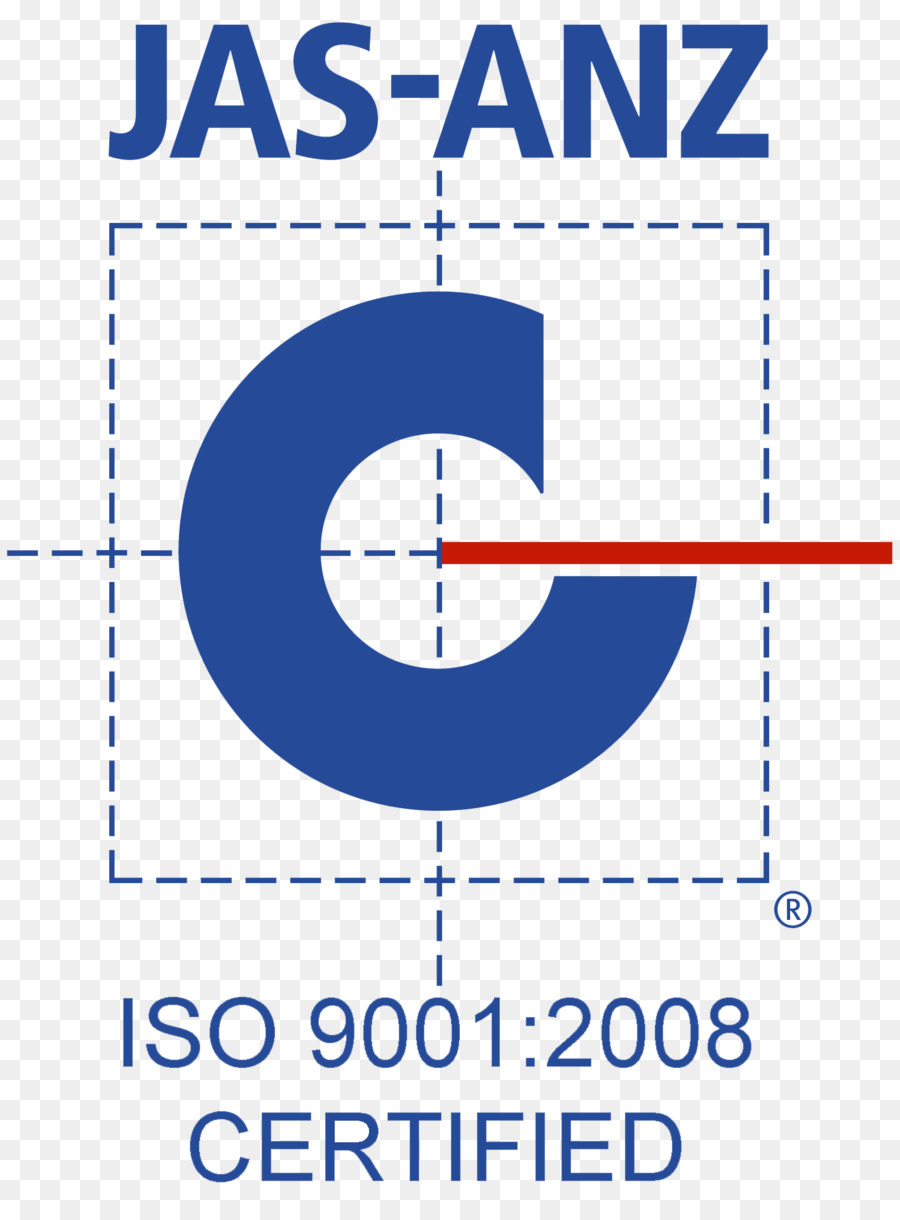 Iso 9001 2008 Sertifikalı，Sertifikasyon PNG