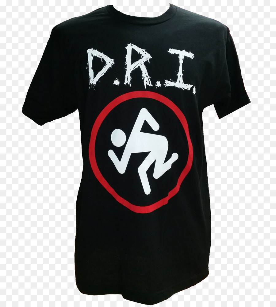 Tshirt，Drı PNG