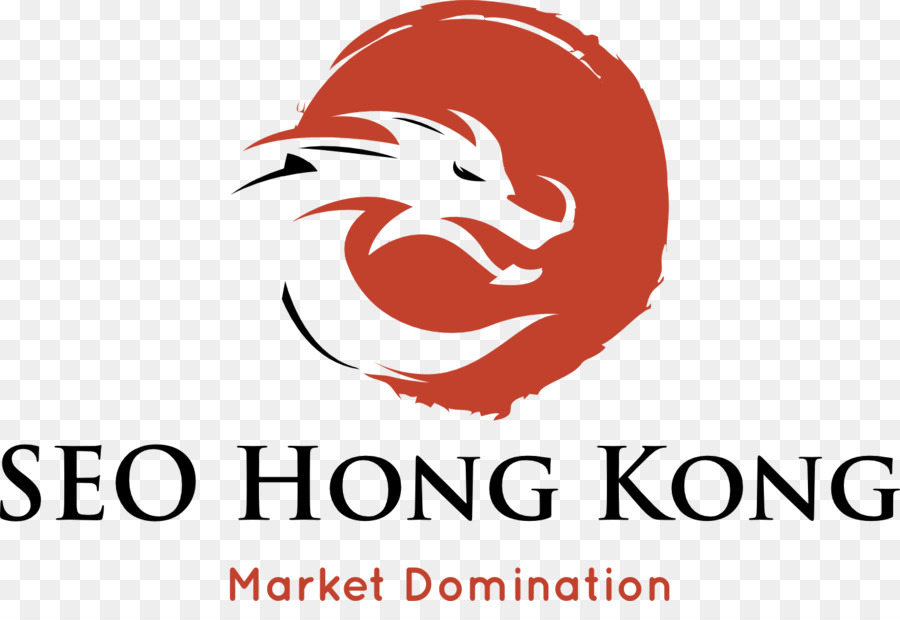 Hong Kong，Arama Motoru Optimizasyonu PNG