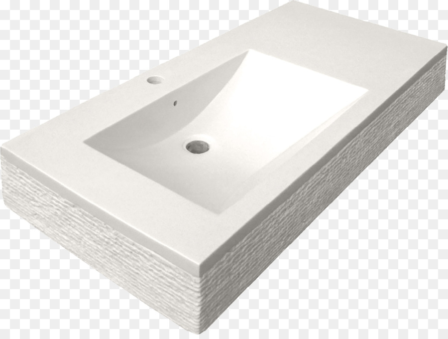 Lavabo，Mutfak Lavabo PNG